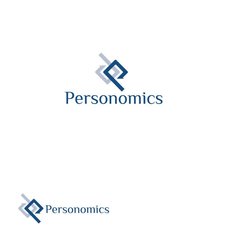 Logo Design by instudio for this project | Design #1041579