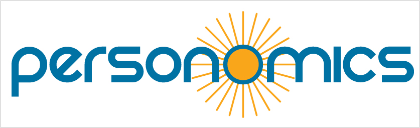 Logo Design by elpisk for this project | Design #994644