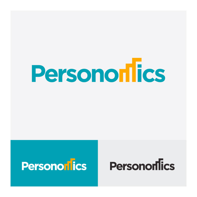 Logo Design by miehell for this project | Design #1021702