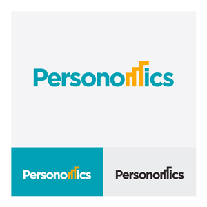 Logo Design by miehell