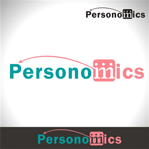 Logo Design by avital