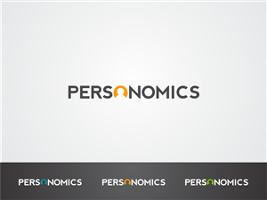 Logo Design by Cameron McLachlan for this project | Design: #1002404