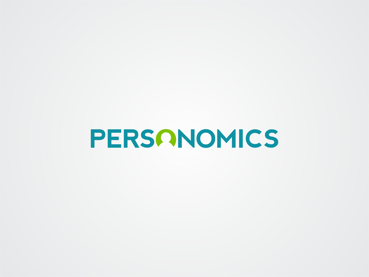 Diseño de Logo por Cameron McLachlan para este proyecto | Diseño #1002479