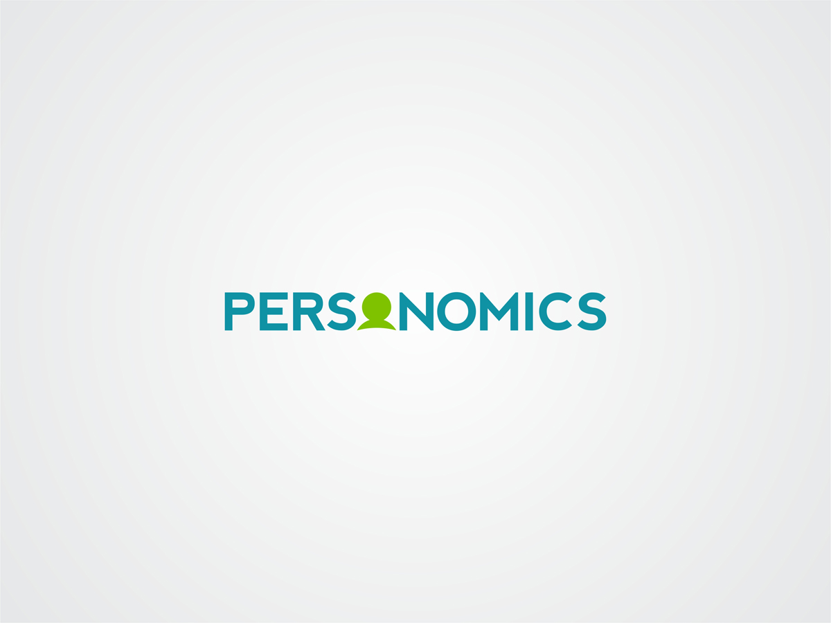 Logo Design by Cameron McLachlan for this project | Design #1019221