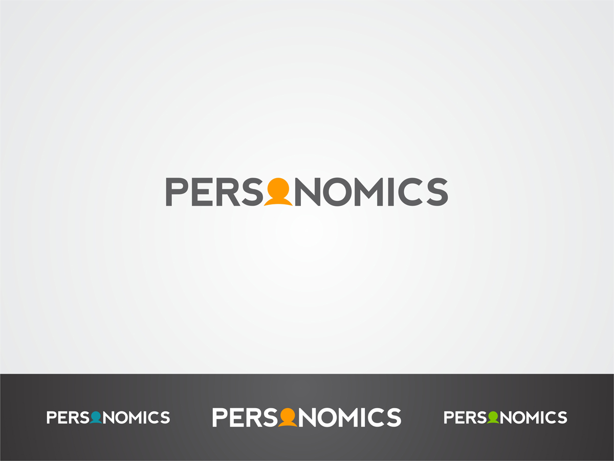 Logo Design by Cameron McLachlan for this project | Design #1023450