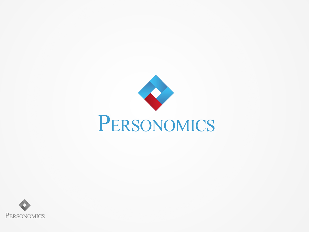 Logo Design by WirePaper for this project | Design #1016772