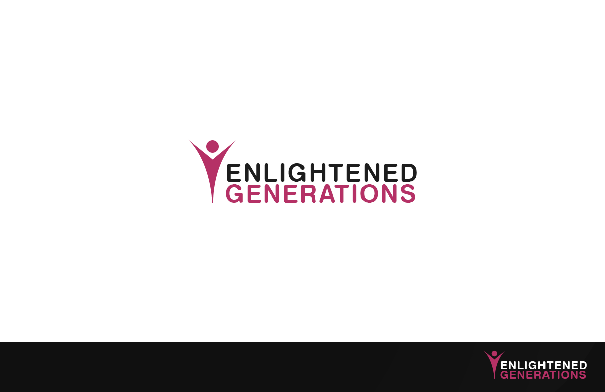 Logo Design by Attaf Othman for this project | Design #3679838