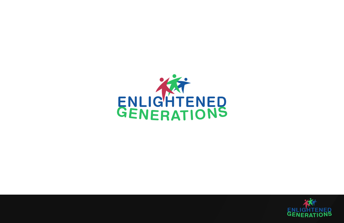 Design de Logo par Attaf Othman pour ce projet | Design #3679877