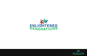 Design de Logo par Attaf Othman pour ce projet | Design : #3679877