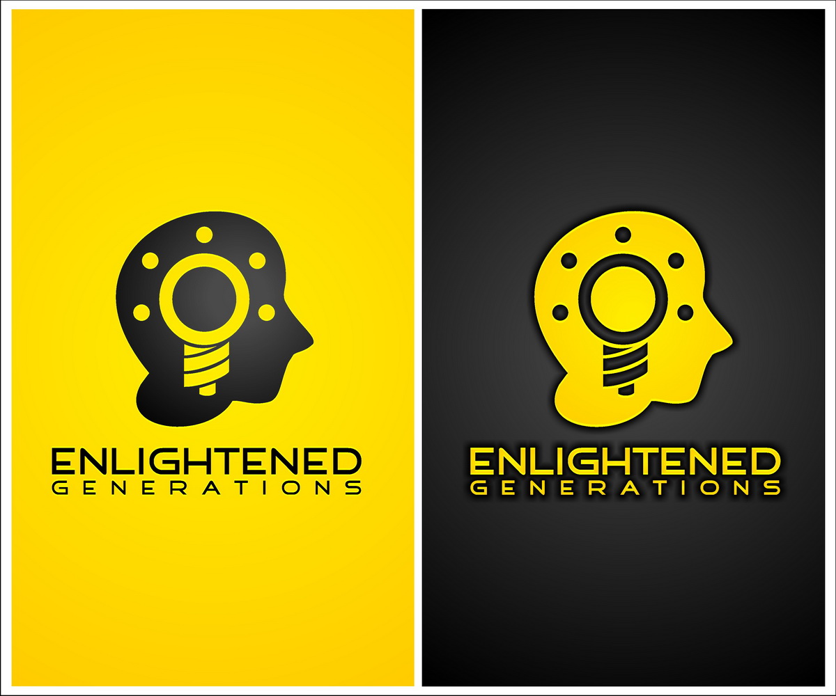 Design de Logo par hamkur pour ce projet | Design #3682316