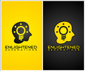 Design de Logo par hamkur pour ce projet | Design : #3682316