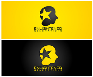 Design de Logo par hamkur pour ce projet | Design : #3682330