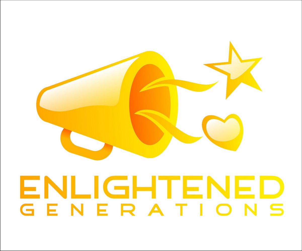 Design de Logo par hamkur pour ce projet | Design #3686493