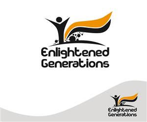 Logo Design by navz for this project | Design #3683322