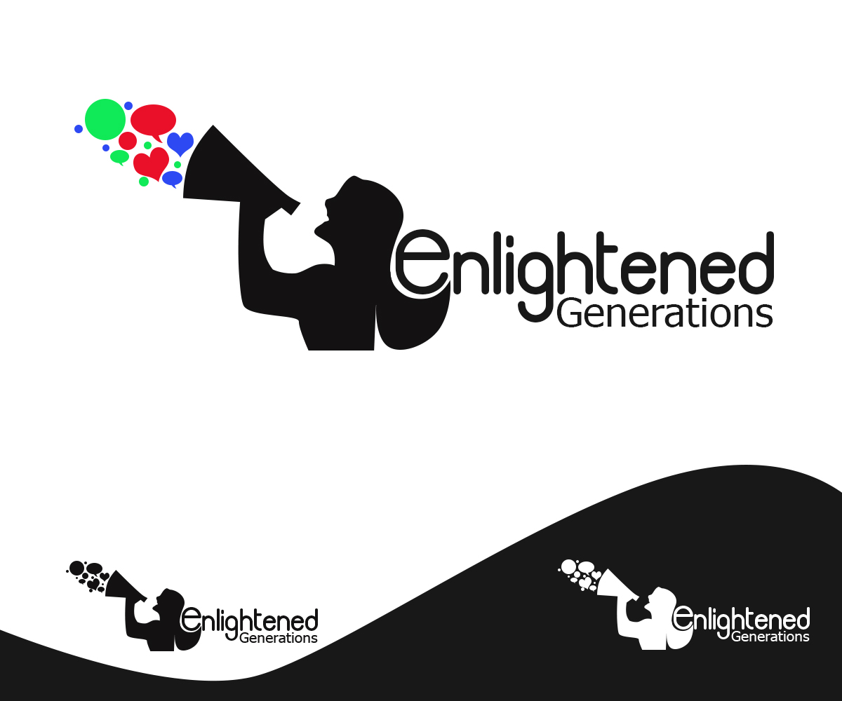 Design de Logo par Navz pour ce projet | Design #3696894