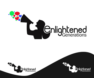 Design de Logo par Navz pour ce projet | Design : #3696894