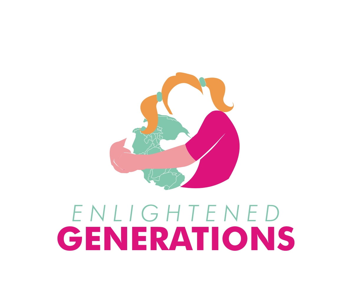 Logo Design by maxnik for this project | Design #3691806