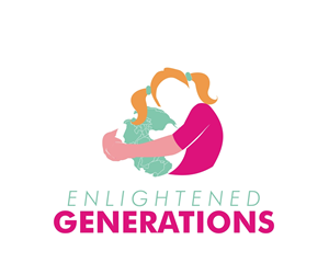 Logo Design by maxnik for this project | Design #3691806