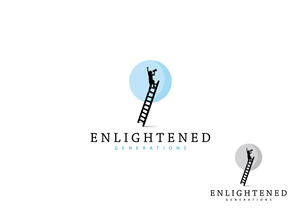 Logo Design by TechWise