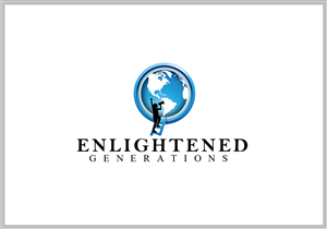 Design de Logo par TechWise pour ce projet | Design : #3725644