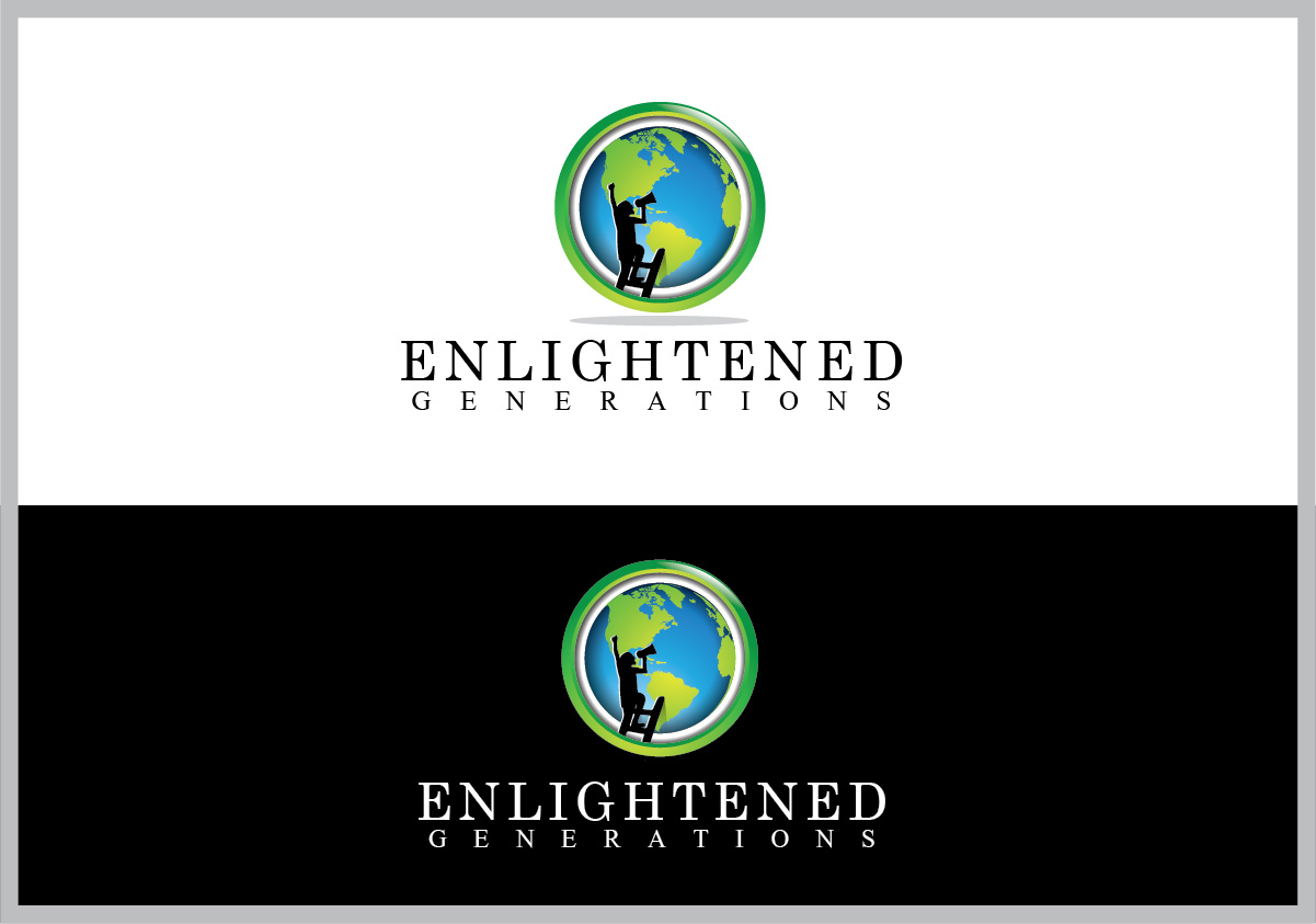 Design de Logo par TechWise pour ce projet | Design #3725647