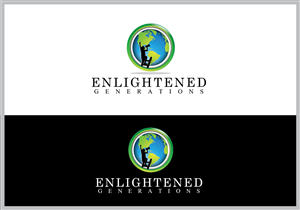 Design de Logo par TechWise pour ce projet | Design : #3725647