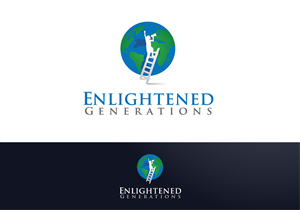 Design de Logo par TechWise pour ce projet | Design : #3727182