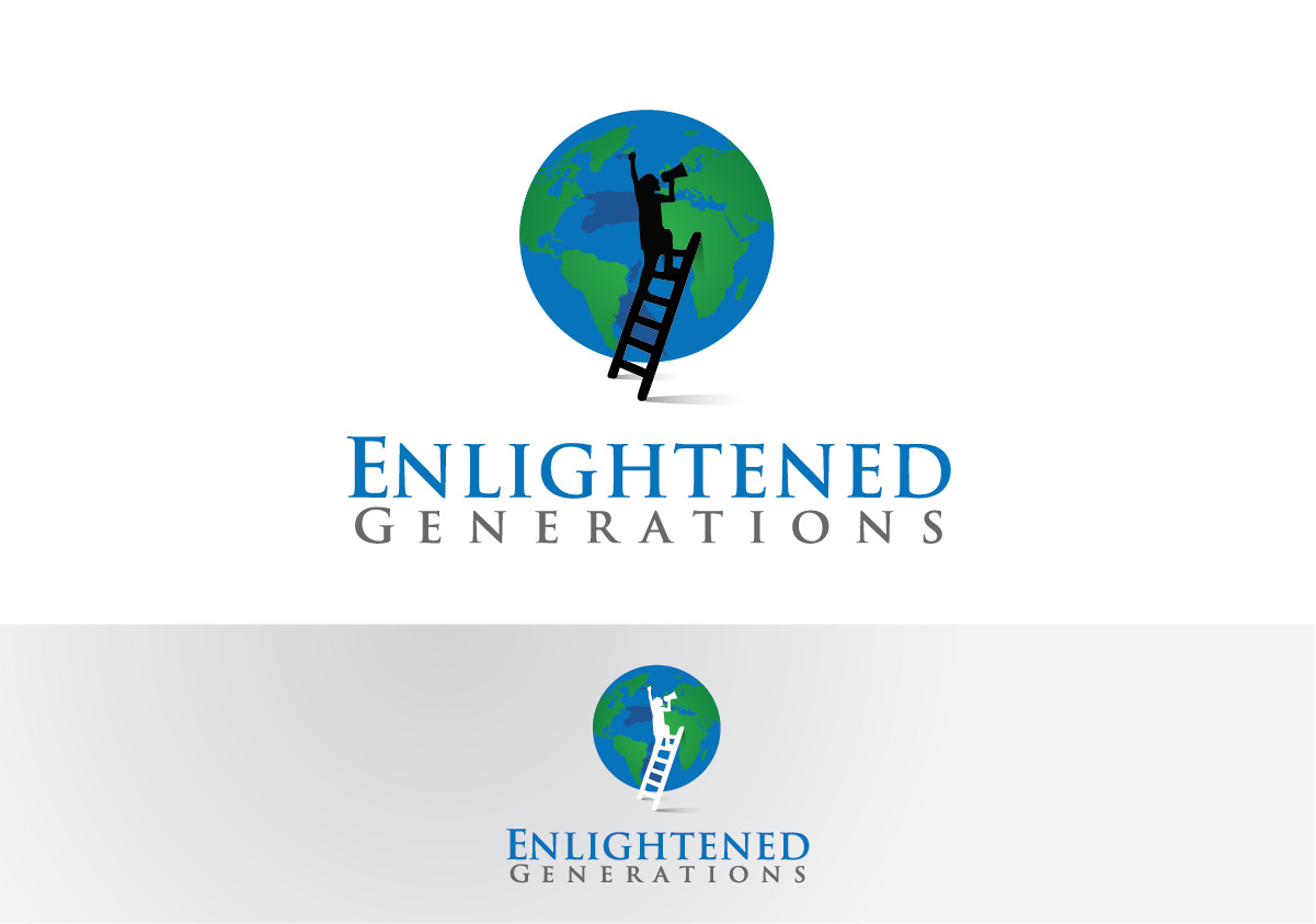 Logo Design by TechWise for this project | Design #3727186