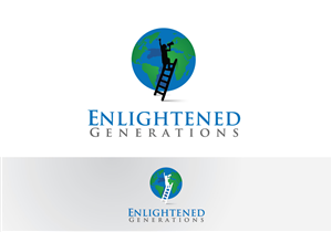 Design de Logo par TechWise pour ce projet | Design : #3727186