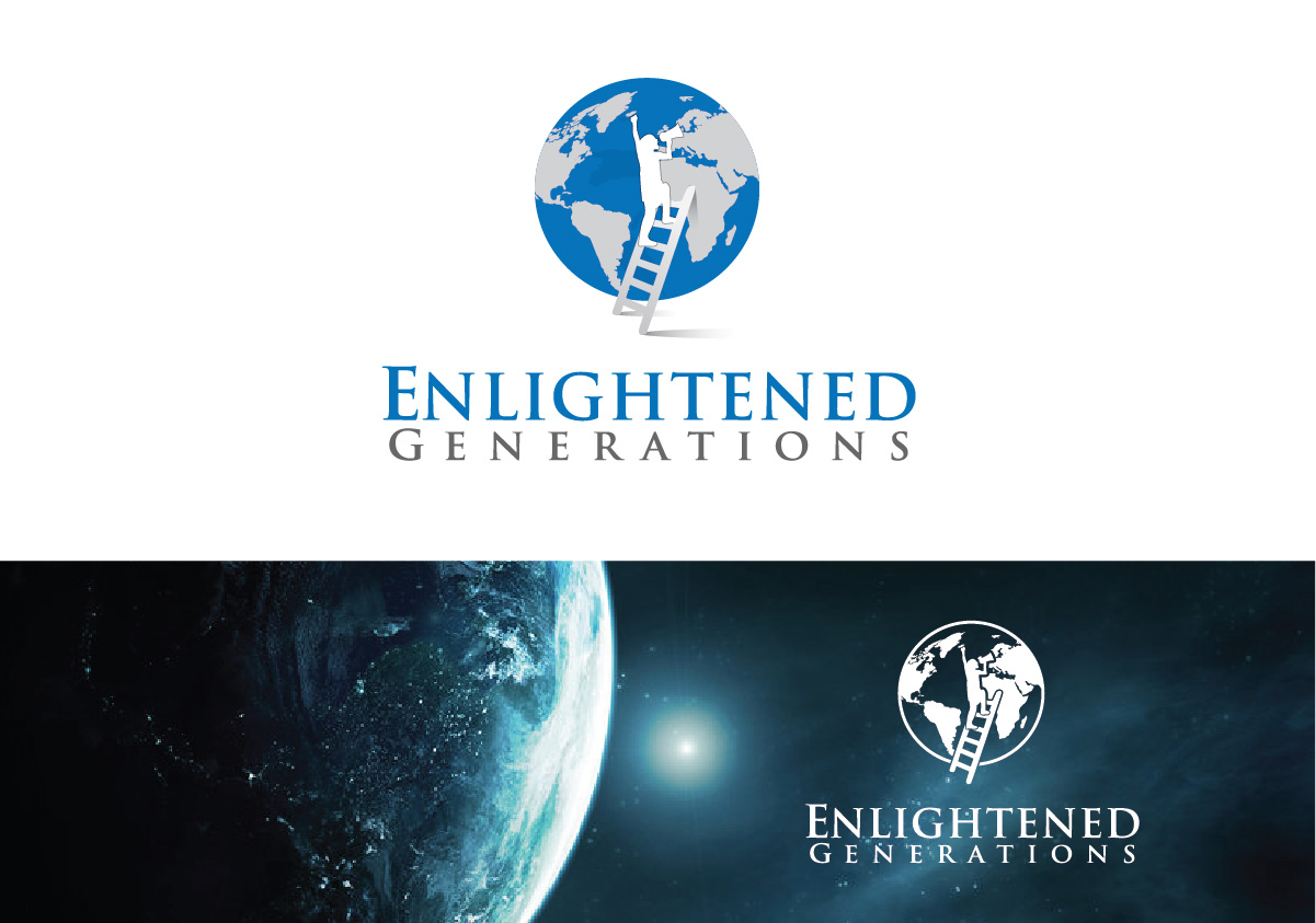 Logo Design by TechWise for this project | Design #3727188