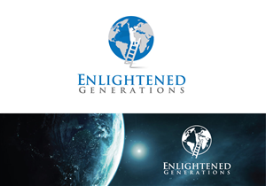 Design de Logo par TechWise pour ce projet | Design : #3727188