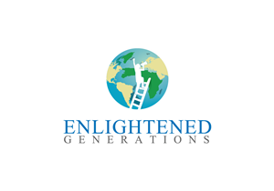 Design de Logo par TechWise pour ce projet | Design : #3731261