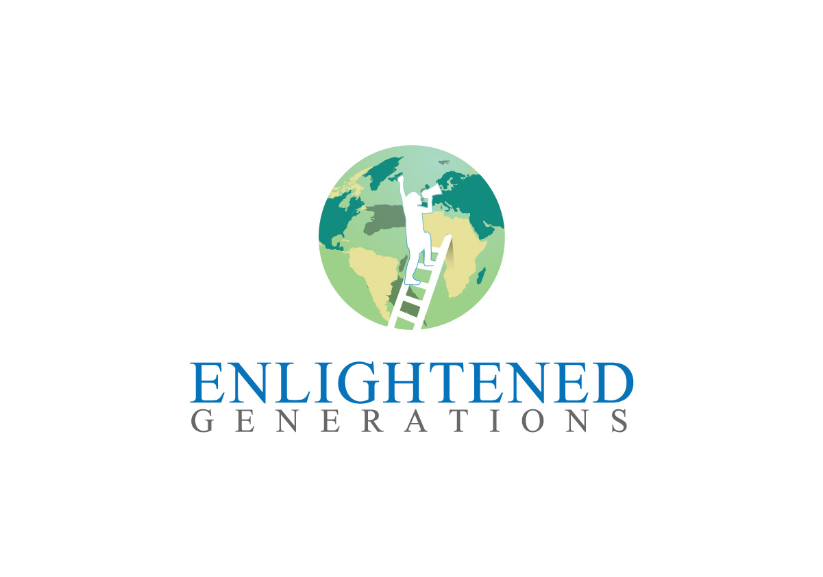 Design de Logo par TechWise pour ce projet | Design #3731265