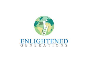 Design de Logo par TechWise pour ce projet | Design : #3731265