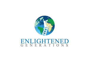 Design de Logo par TechWise pour ce projet | Design : #3731273