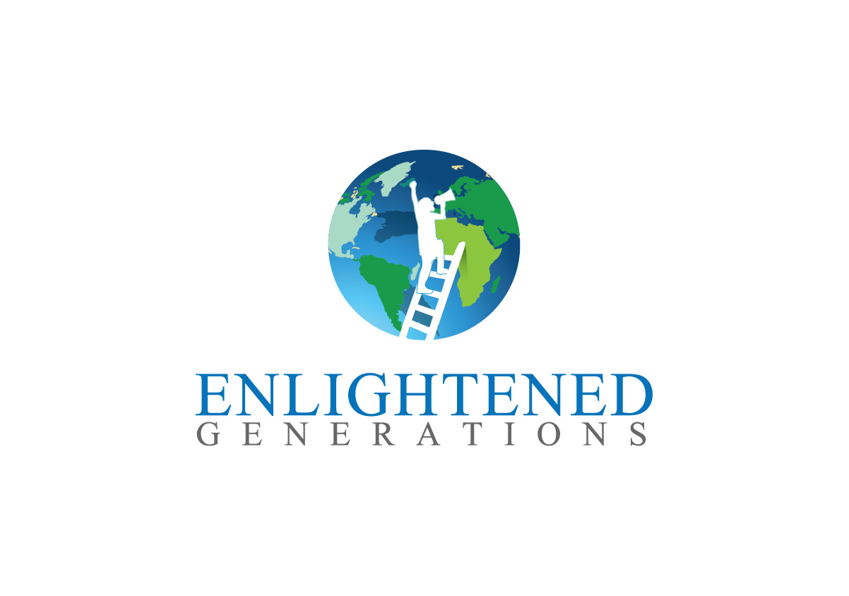 Design de Logo par TechWise pour ce projet | Design #3738363