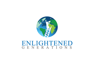 Design de Logo par TechWise pour ce projet | Design : #3738363