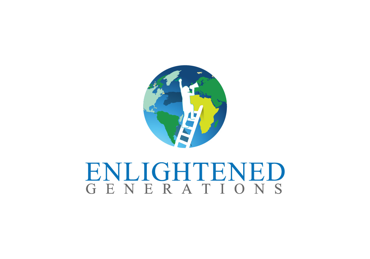 Design de Logo par TechWise pour ce projet | Design #3740692