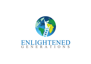 Design de Logo par TechWise pour ce projet | Design : #3740692