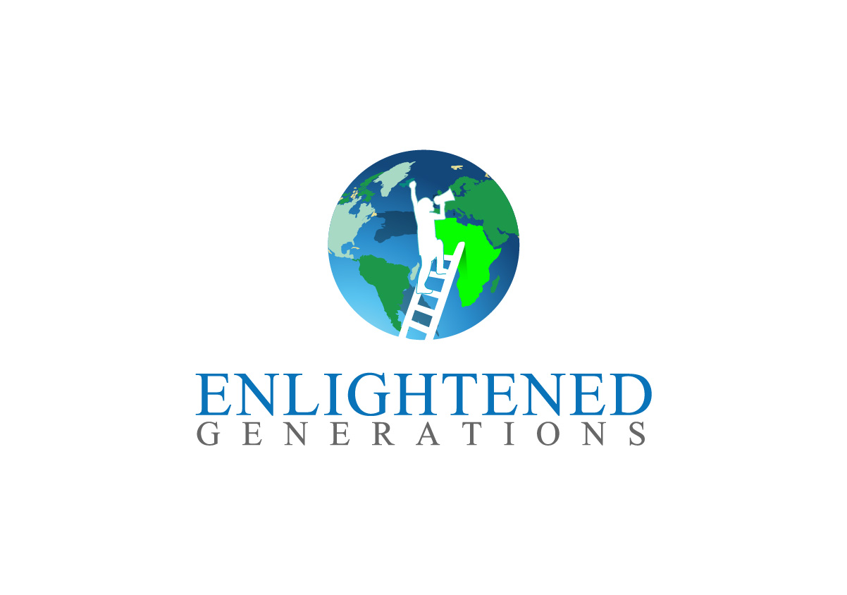 Design de Logo par TechWise pour ce projet | Design #3740696