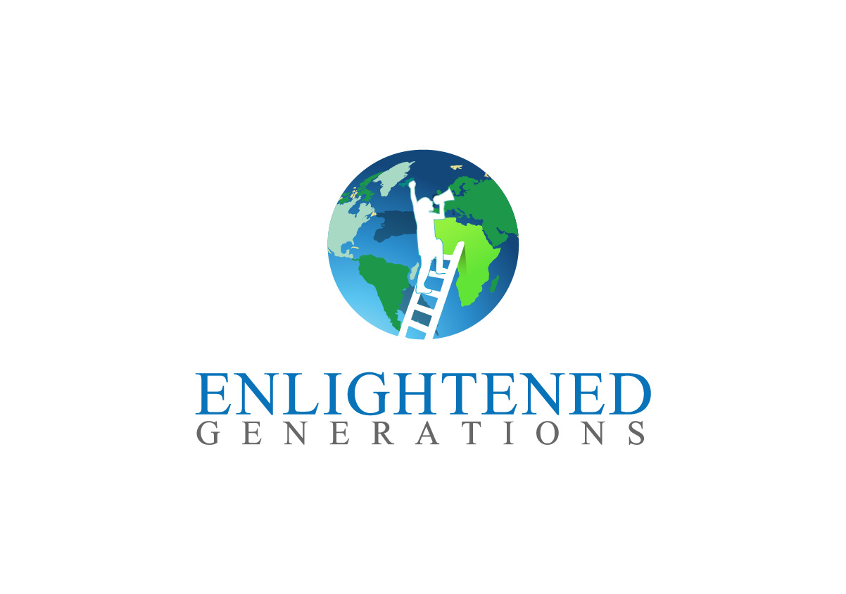 Logo Design by TechWise for this project | Design #3740703