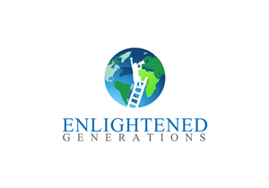 Design de Logo par TechWise pour ce projet | Design : #3740703