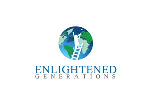 Logo Design by TechWise for this project | Design #3740735
