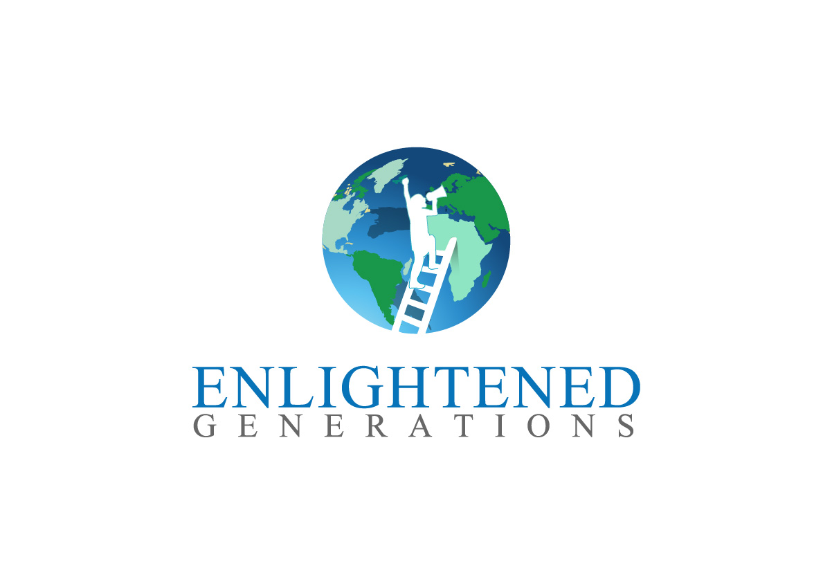 Design de Logo par TechWise pour ce projet | Design #3740923