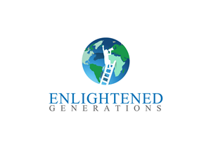 Design de Logo par TechWise pour ce projet | Design : #3740923