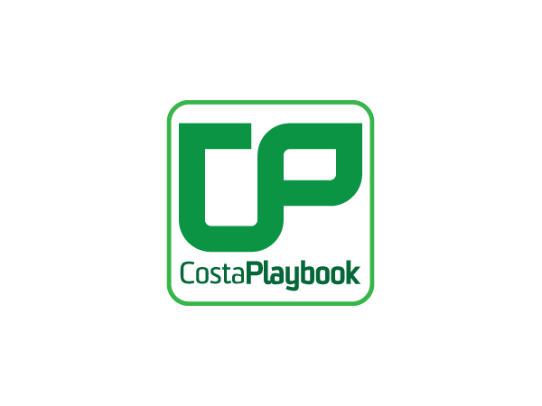 Logo Design by Anthony for this project | Design #969793