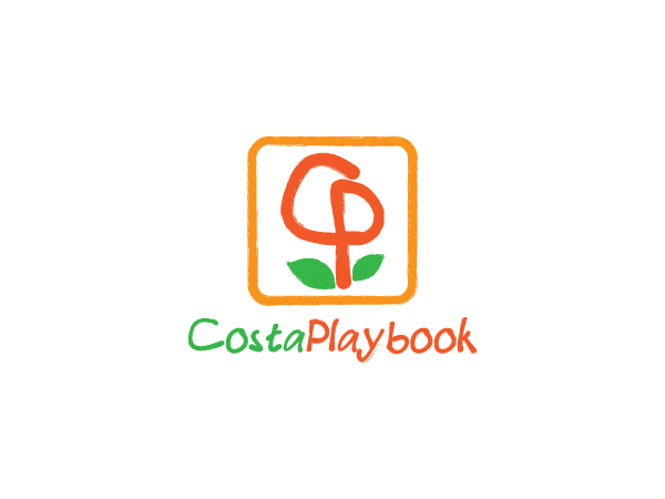 Diseño de Logo por Anthony para este proyecto | Diseño #969799