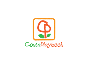 Logo Design by Anthony for this project | Design: #969799