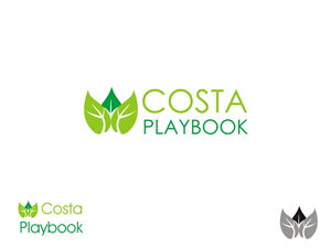 Logo Design by Amduat Design for this project | Design: #969067