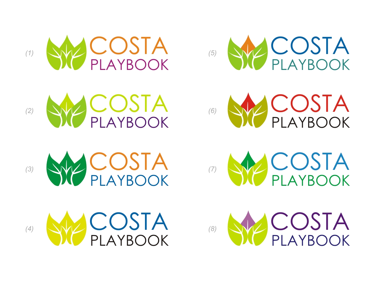 Logo Design by Amduat Design for this project | Design #970057